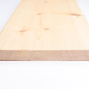 FURU 25X225 MM VILLMAR KL UH LIGGEN